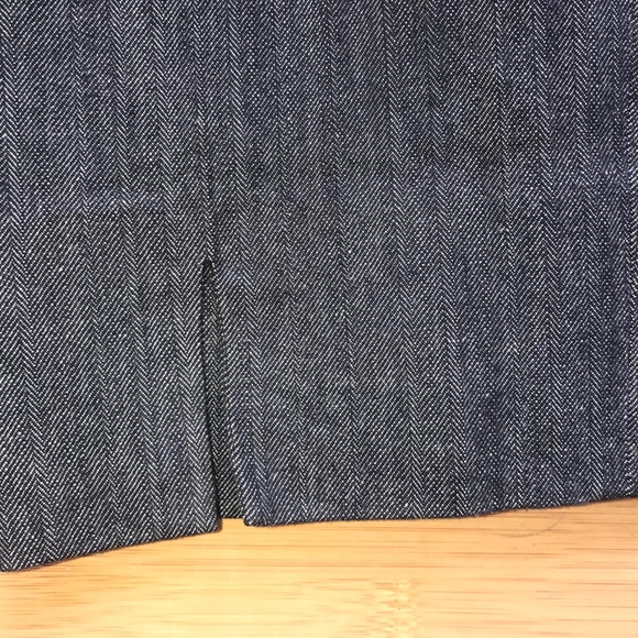 Piazza Sempione Denim Jeans Size 14 - Picture 6 of 6